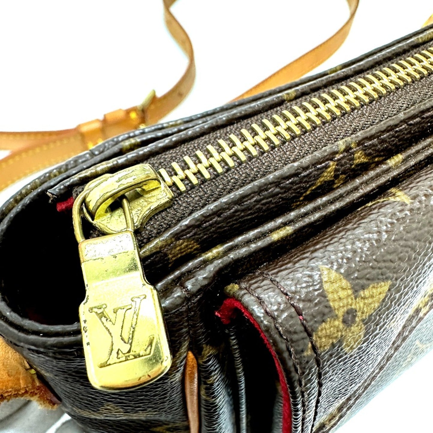 Louis Vuitton Other Shoulder Bag