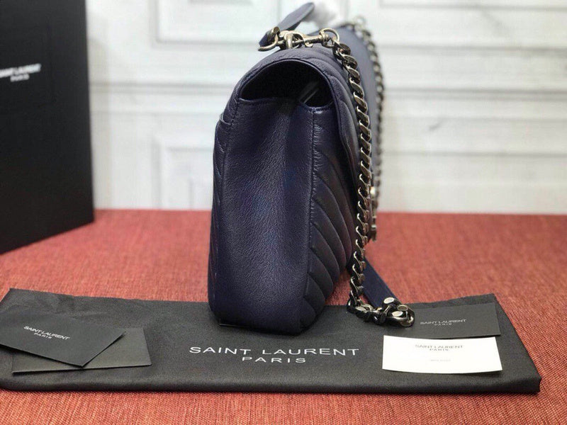 Adeline Bags - Yves Saint Laurent - Bags -