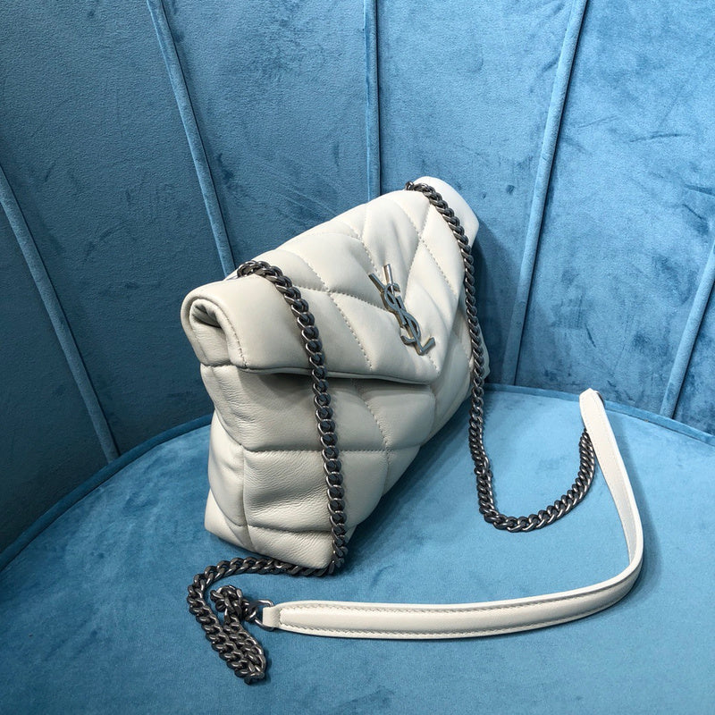 Adeline Bags - Yves Saint Laurent - Bags -