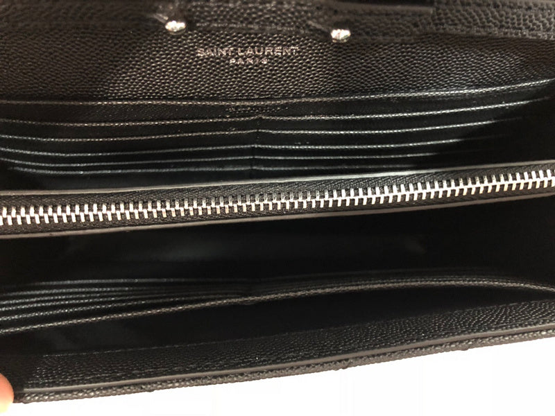 Adeline Bags - Yves Saint Laurent - Bags -