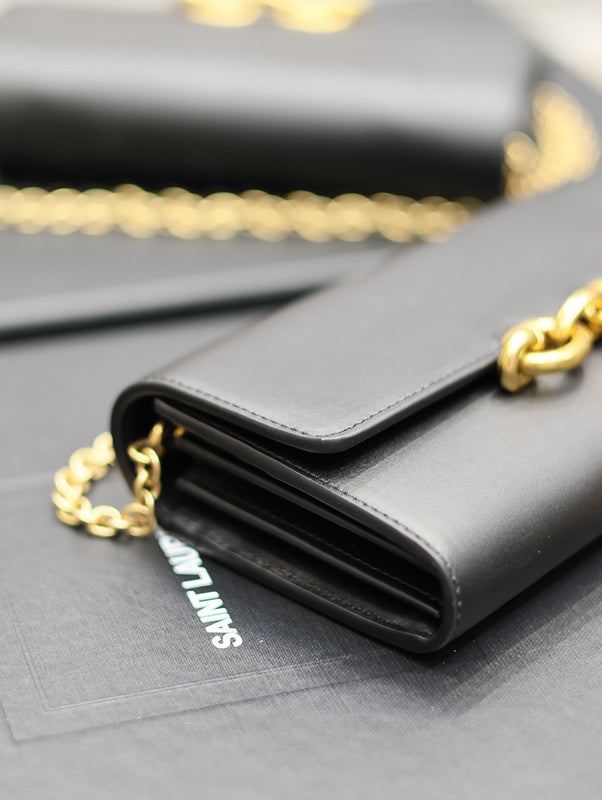 Adeline Bags - Yves Saint Laurent - Bags -