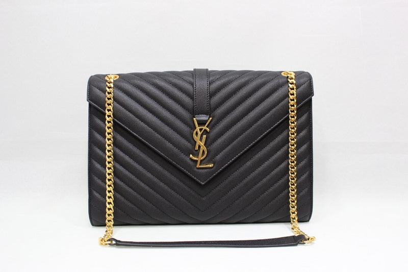 Adeline Bags - Yves Saint Laurent - Bags -