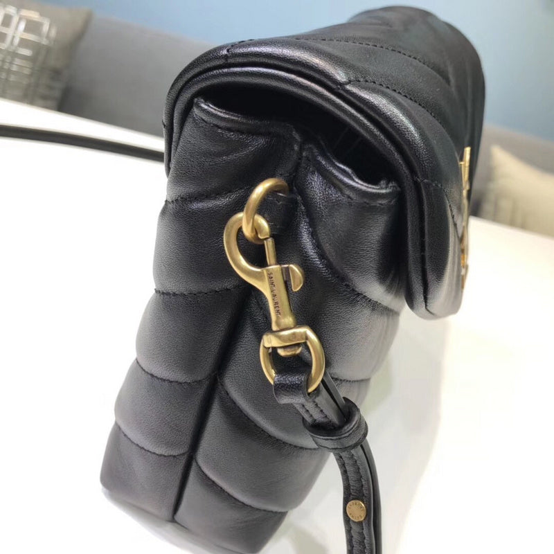 Adeline Bags - Yves Saint Laurent - Bags -