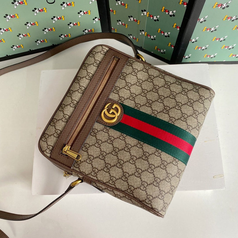 Gucci Bags - The Tote 909
