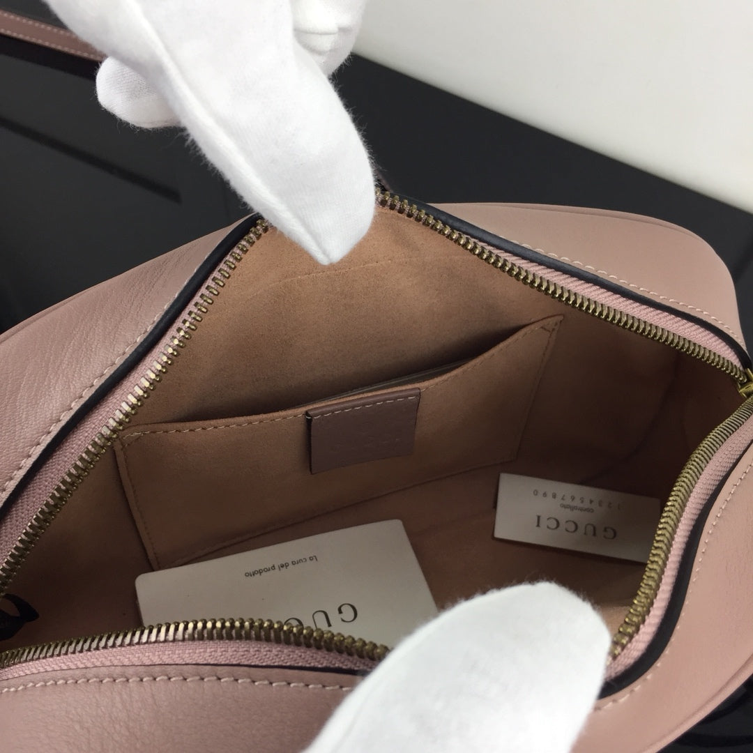 BOLSA GUCCI MARMONT 24