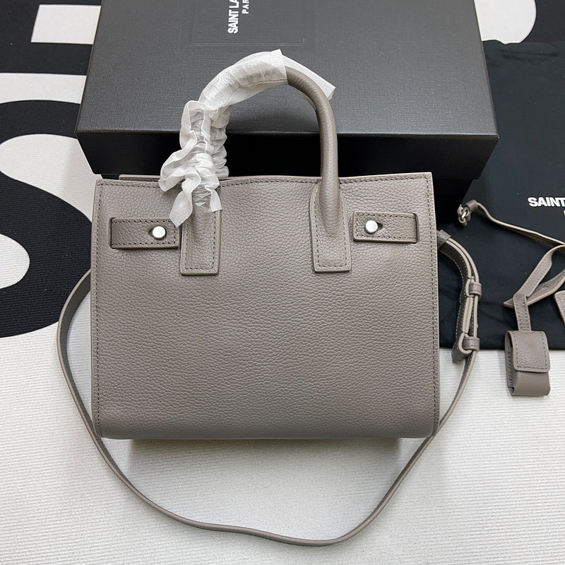 Adeline Bags - Yves Saint Laurent - Bags -