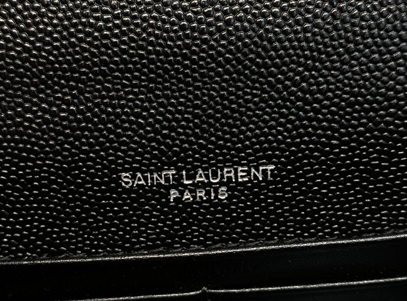 Adeline Bags - Yves Saint Laurent - Bags -