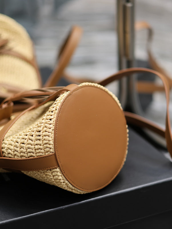 Adeline Bags - Yves Saint Laurent - Bags -