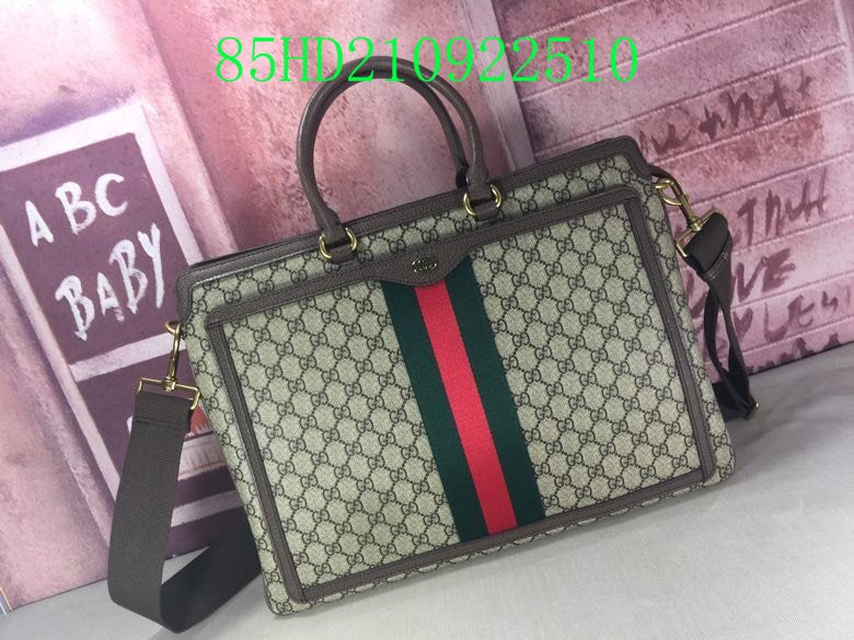 Gucci Bags - The Tote 939