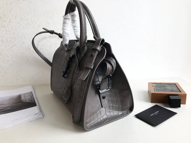Adeline Bags - Yves Saint Laurent - Bags -