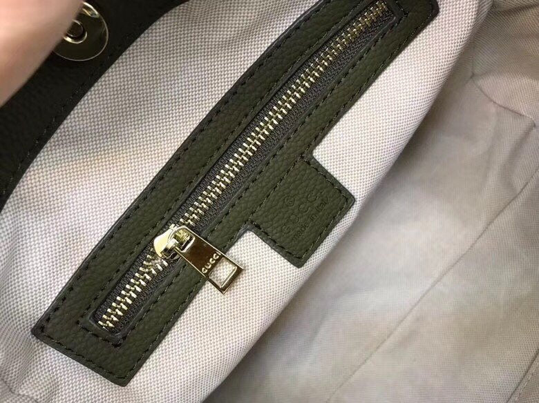 Gucci Bags - The Tote 525
