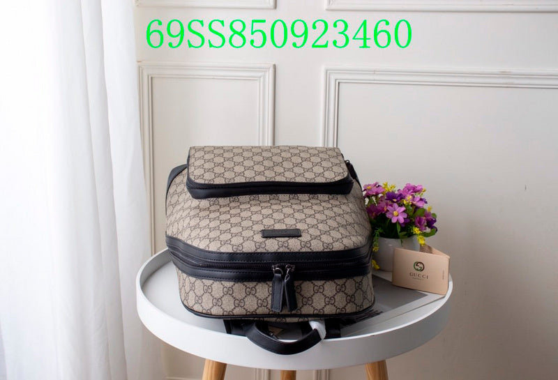 Gucci Bags - The Tote 1104