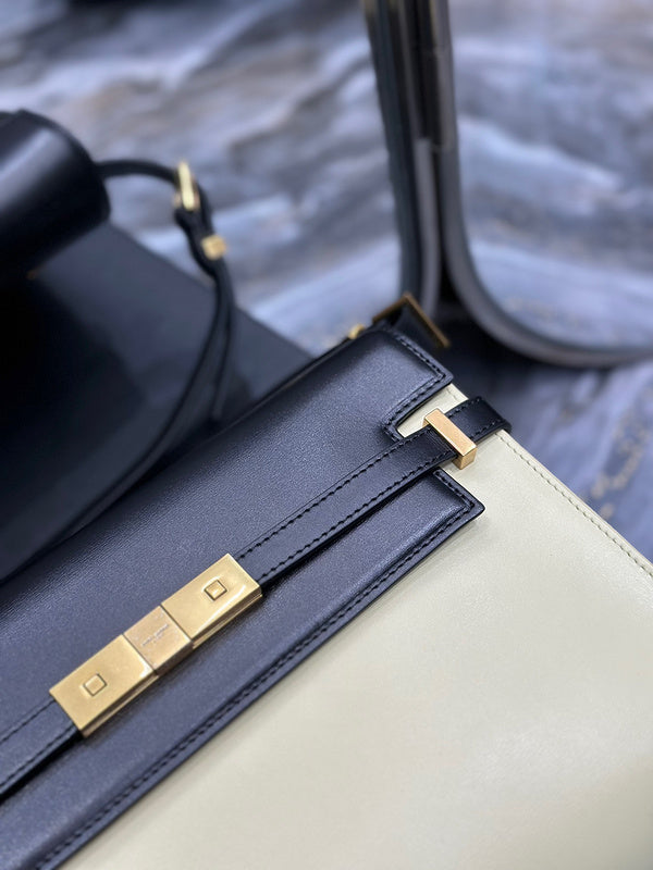 Adeline Bags - Yves Saint Laurent - Bags -