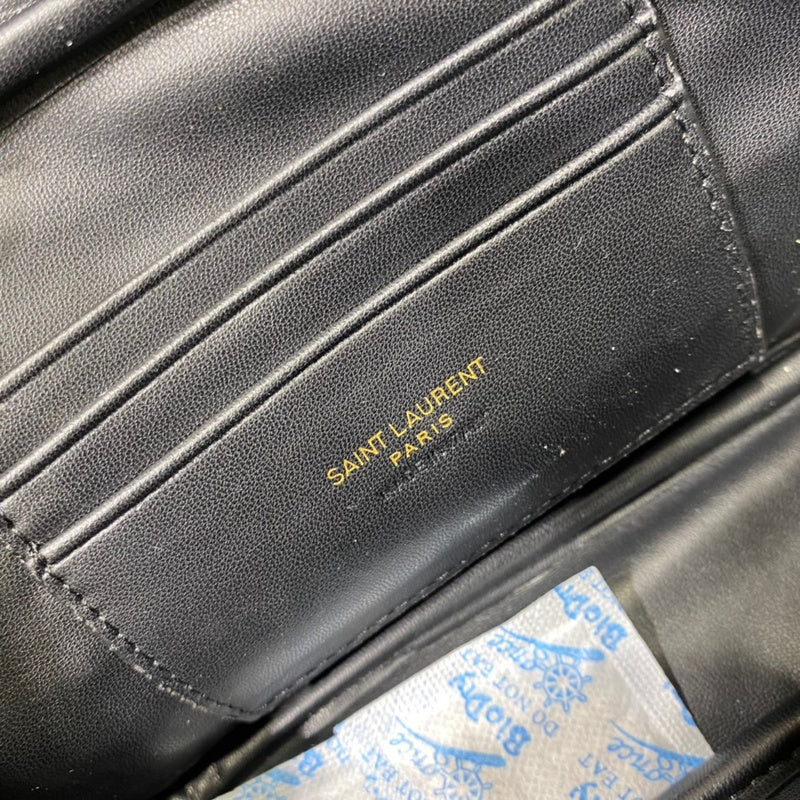 Adeline Bags - Yves Saint Laurent - Bags -