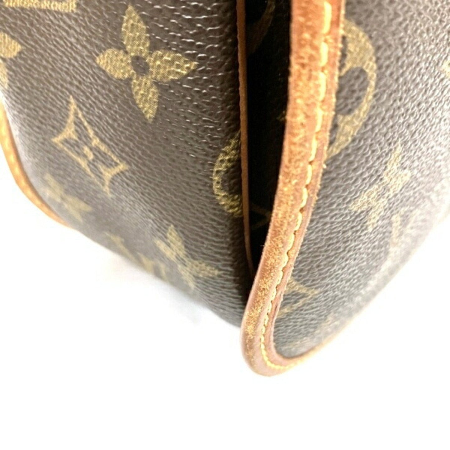 Louis Vuitton Shoulder Bag