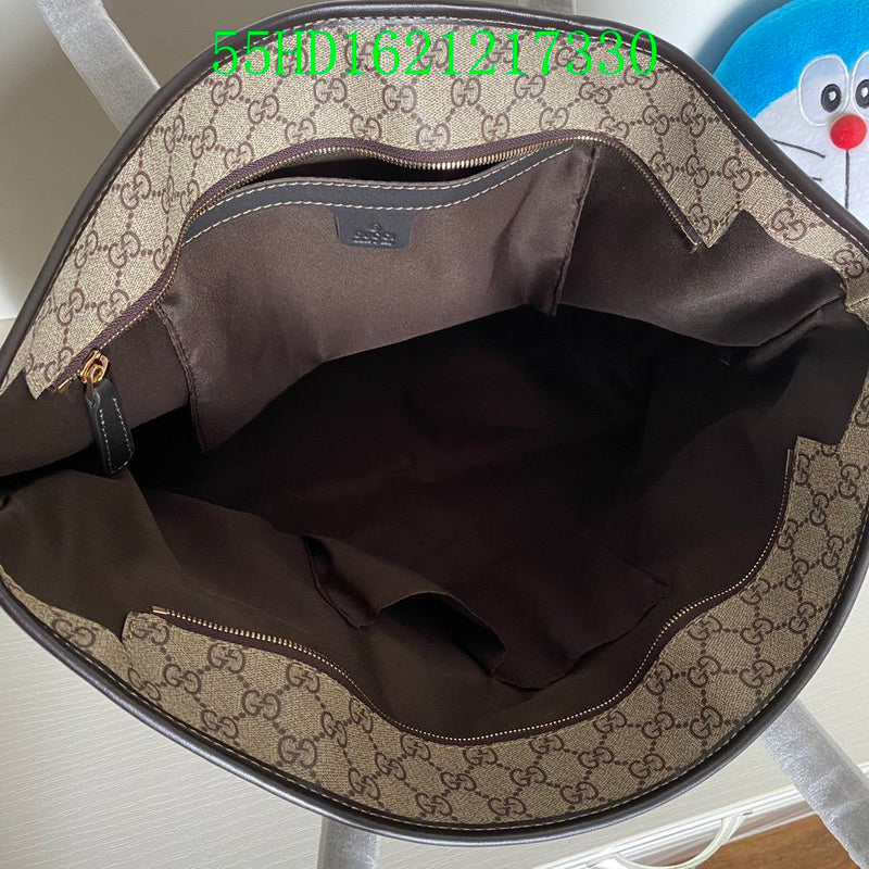 Gucci Bags - The Tote 546
