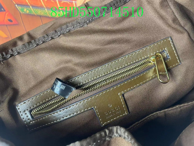 Gucci Bags - The Tote 1122