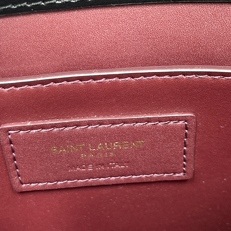 Adeline Bags - Yves Saint Laurent - Bags -