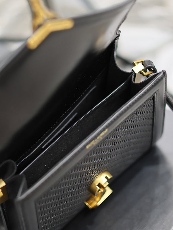 Adeline Bags - Yves Saint Laurent - Bags -