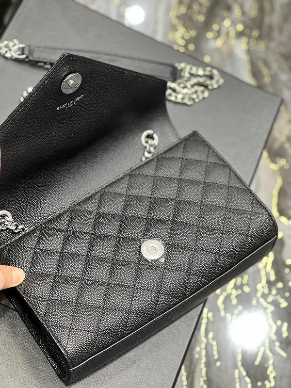 Adeline Bags - Yves Saint Laurent - Bags -