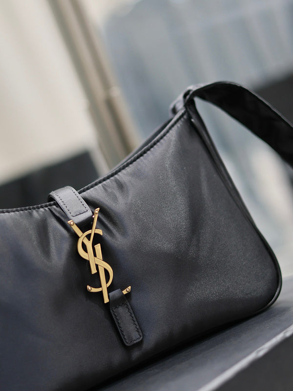Adeline Bags - Yves Saint Laurent - Bags -