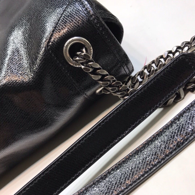 Adeline Bags - Yves Saint Laurent - Bags -