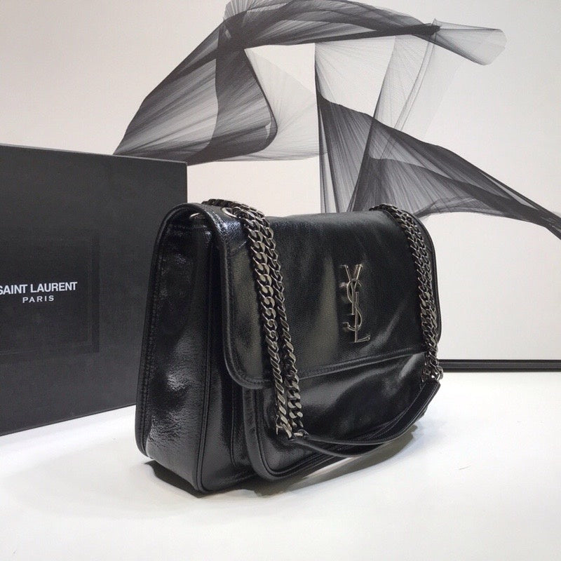 Adeline Bags - Yves Saint Laurent - Bags -