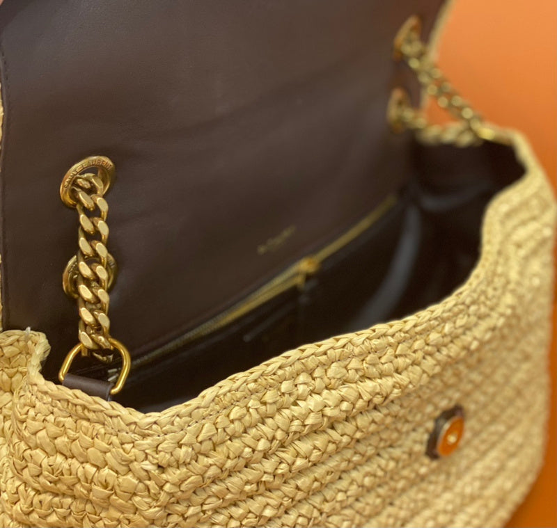 Adeline Bags - Yves Saint Laurent - Bags -