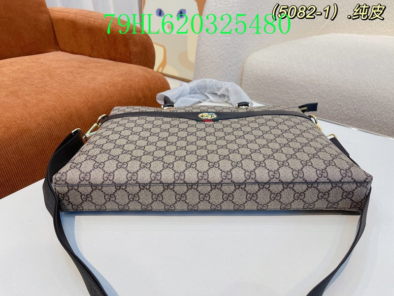 Gucci Bags - The Tote 933