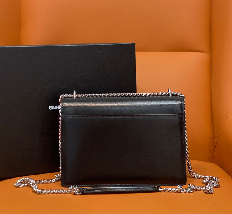Adeline Bags - Yves Saint Laurent - Bags -