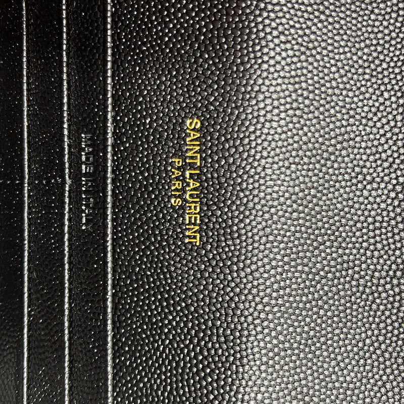 Adeline Bags - Yves Saint Laurent - Bags -