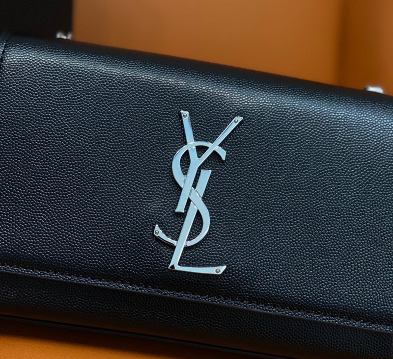 Adeline Bags - Yves Saint Laurent - Bags -