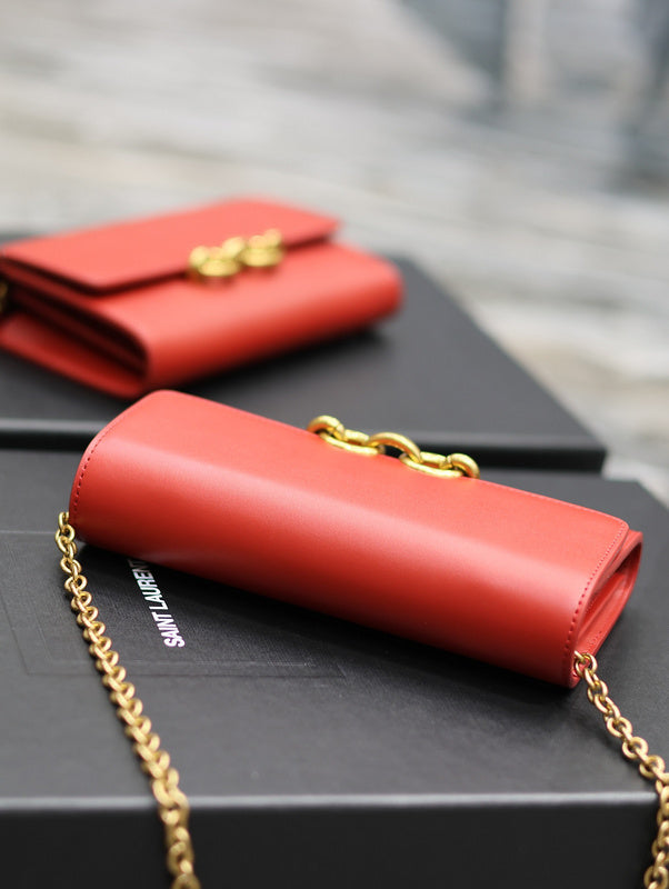 Adeline Bags - Yves Saint Laurent - Bags -