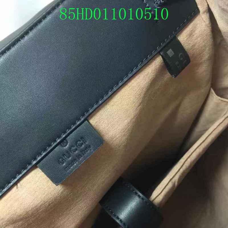 Gucci Bags - The Tote 1058
