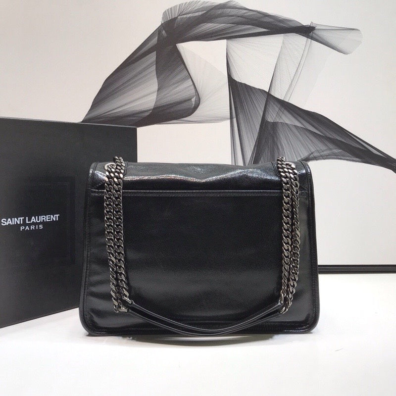 Adeline Bags - Yves Saint Laurent - Bags -