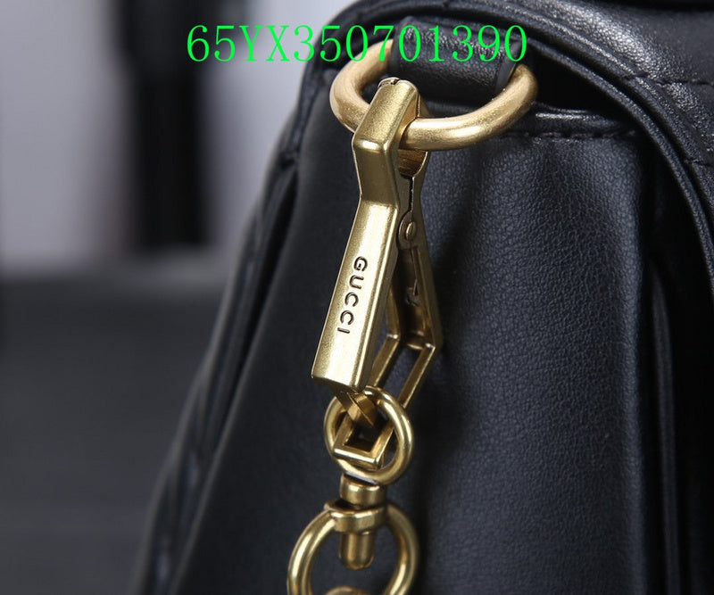 Gucci Bags - The Tote 149