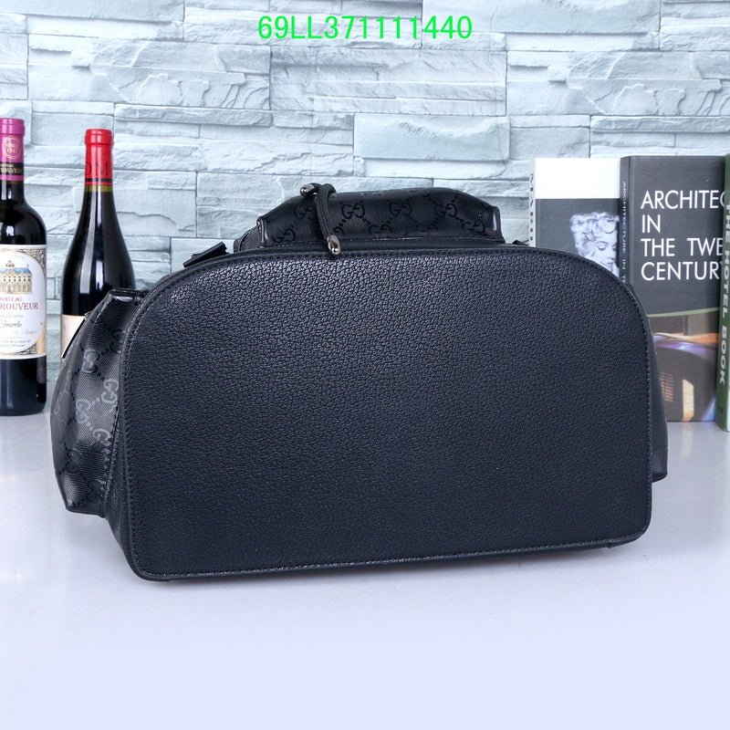 Gucci Bags - The Tote 1080