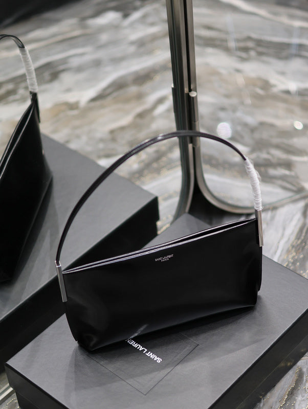 Adeline Bags - Yves Saint Laurent - Bags -