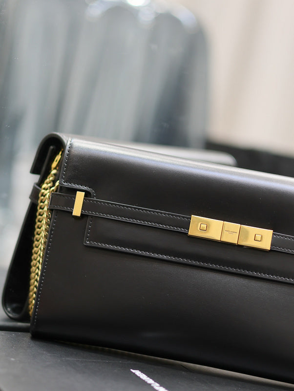 Adeline Bags - Yves Saint Laurent - Bags -