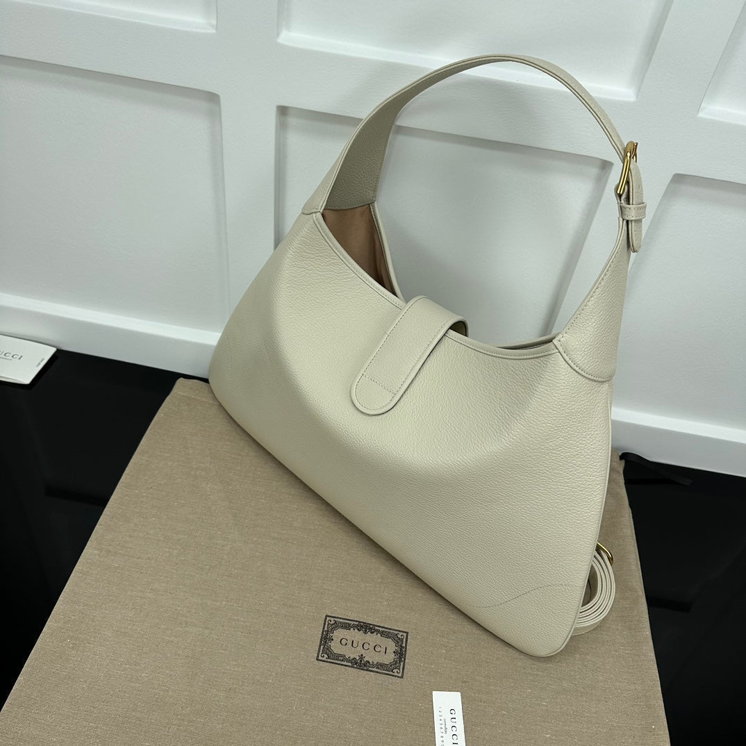 BOLSA GUCCI APHRODITE 47
