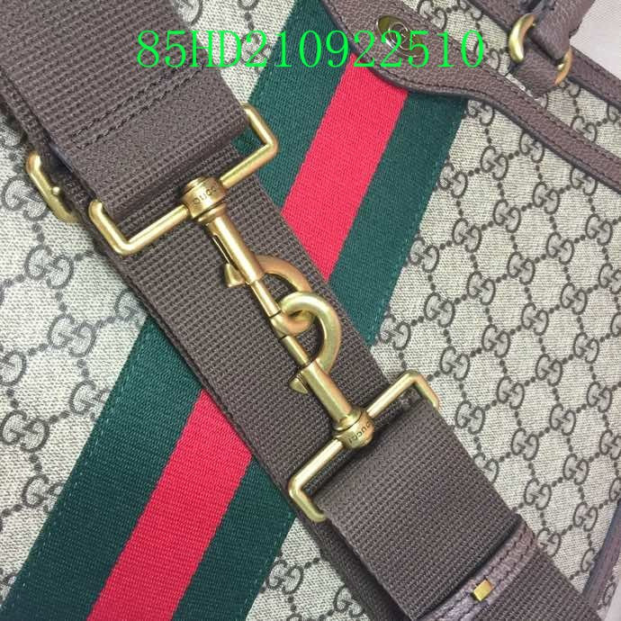 Gucci Bags - The Tote 939