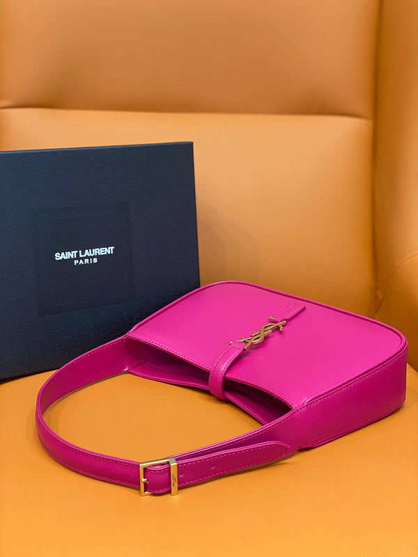 Adeline Bags - Yves Saint Laurent - Bags -