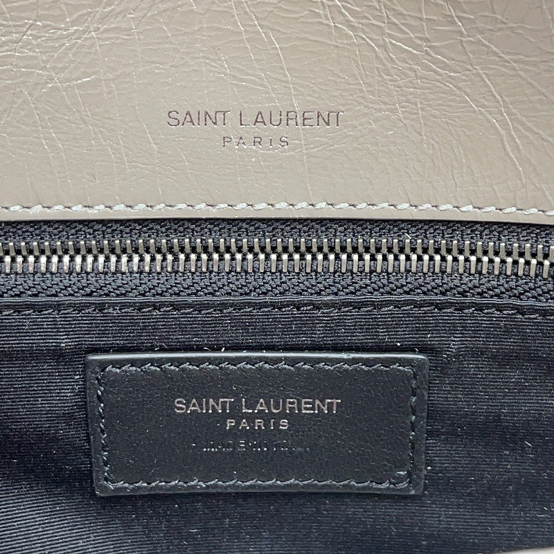 Adeline Bags - Yves Saint Laurent - Bags -