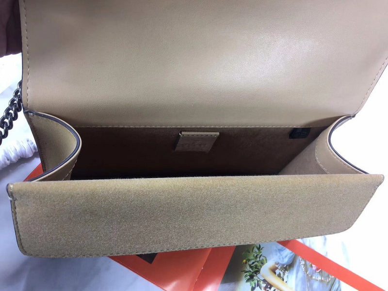 Gucci Bags - The Tote 317