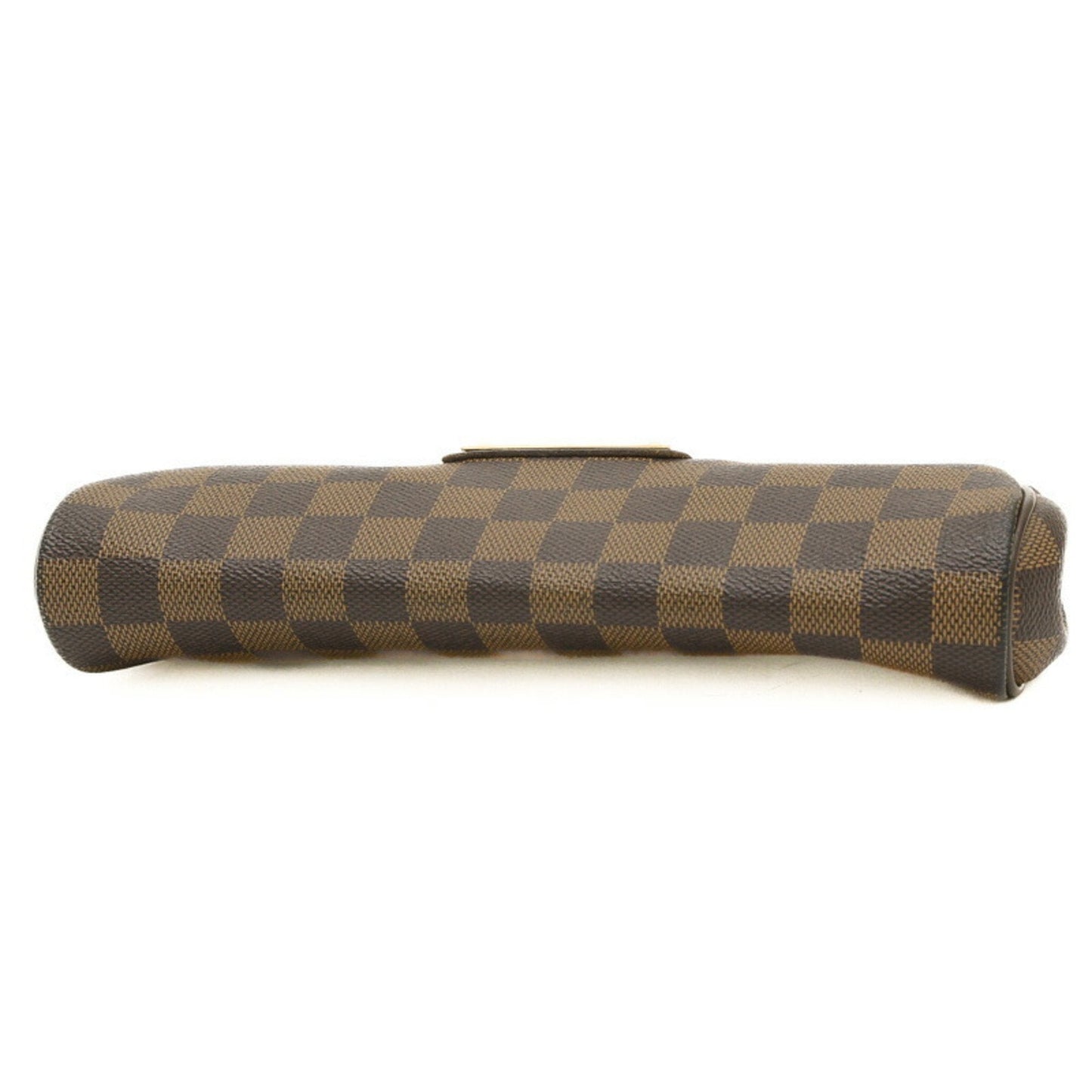 Louis Vuitton Handbag Shoulder Bag