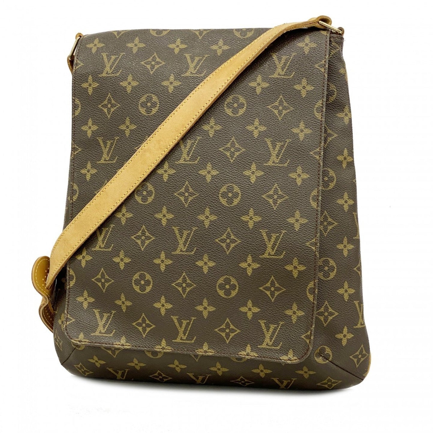 Louis Vuitton Shoulder Bag