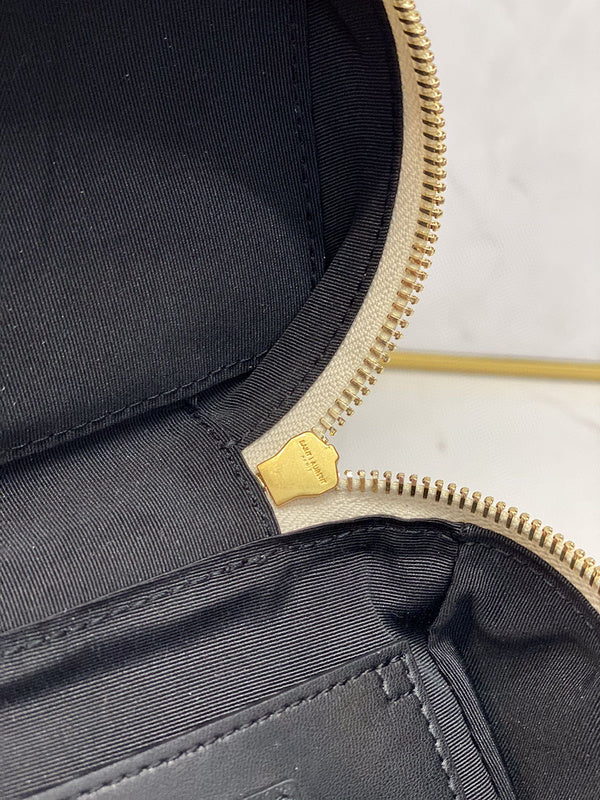 Adeline Bags - Yves Saint Laurent - Bags -