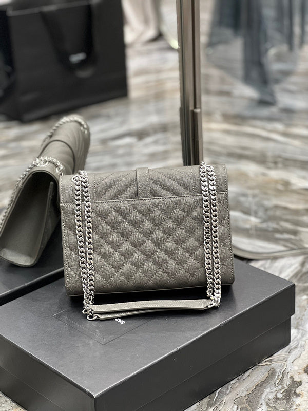 Adeline Bags - Yves Saint Laurent - Bags -