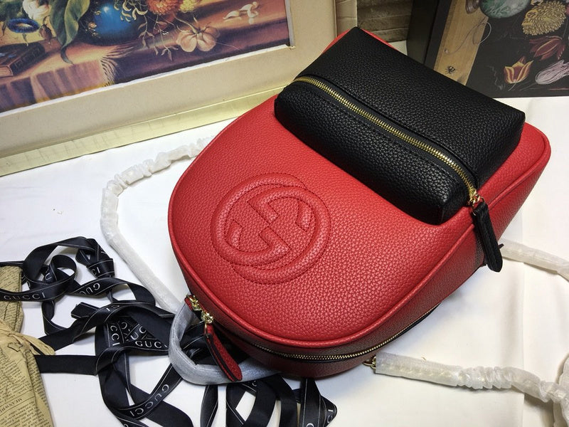 Gucci Bags - The Tote 1066