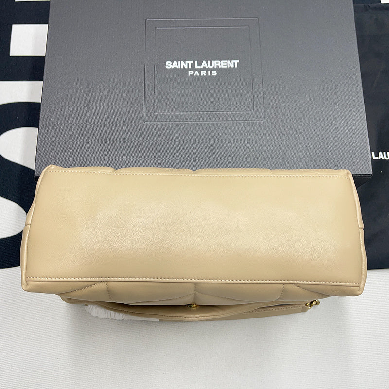 Adeline Bags - Yves Saint Laurent - Bags -